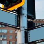 Тұлғалар есімін көшеге беру жөн бе?