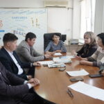 Отандық ғылымның аяқ алысы қалай?