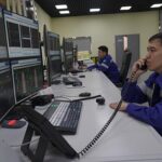 Озық жүйелер  кәсіпорынды  кідіртпейді