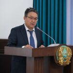 Кезектегілерге  үй қалай  үлестіріледі?