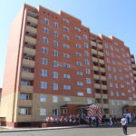 Өңірімізден 300-ден астам азамат өтті