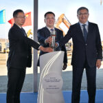 «Жасыл»  энергияға жол