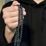 Теріс уағыз елді адастырады