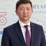 Еңбек заңнамасы ескеріліп жүр ме?