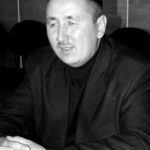 Ауылға барған алғашқы имам