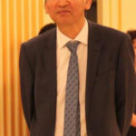 «Қазкрай» жұртының алғысын арқалаған азамат