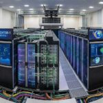 Жасанды интеллект:  әр салада басымдық