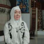 Қарапайым қадамнан кәсіпке дейін