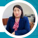 Қызметке қабылдау тәртібі өзгерді