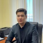 Жылыту маусымына әзірлік басталды