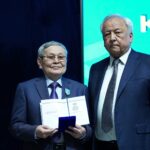 «Ала көжекке» — «Ер Төстік»