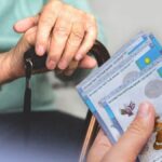 Зейнетке еңбек өтіліне сәйкес шыққан дұрыс па?