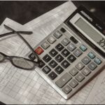 Тариф мөлшері өзгеріссіз