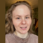 Мейірімділік әлемді құтқарады