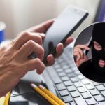 Алаяққа алдандым