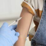 Екпенің қандай пайдасы бар?