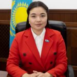 «Жасыл ел» жұмысын бастады