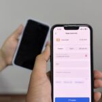 Аударымдар тексеріле бастайды