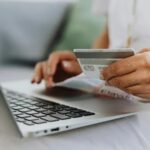 Онлайн құжат рәсімделеді