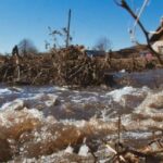 Жағдай — бақылауда