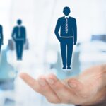 Жұмыс тапты