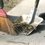 Тазалық –  ортақ іс