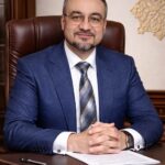 Қазба байлығының зерттеушісі