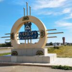 Қоғамдық көлік оңтайландырылды