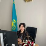 Құжатқа келгенде қаталдық қажет