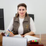 Жасөспірімдер жұмыспен қалай қамтылады?