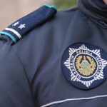 Есірткіге қарсы күрес
