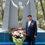 Борышқа адалдық – өмірлік ұстанымы