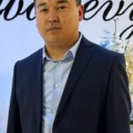 Талапкерлер  нені білуі тиіс?