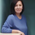 Көмекші құралдар  кімге жалға беріледі?