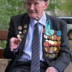 Ерлік пен еңбек иесі