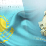 Тәуелсізбін, биікпін, байтақ елмін!
