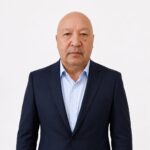 Ел құрметіне бөленді
