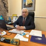 Ұлы көш: орындалған арман, ойландырған мәселе…