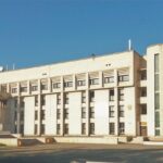Басты міндет – жердің  құнарын сақтау