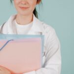 Болашақ дәрігерлерді оқыту мерзімін ұзарту керек пе?
