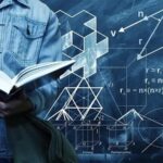 Оқу мерзімін қысқарту қаншалықты тиімді?