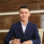 Ел ертеңі таңдауымызға байланысты