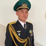 Басты қару – қырағылық