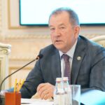 Саяси науқанға сақадай сай