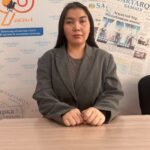 Балаға екпе салудың маңызы қандай?