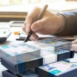 Несиені мерзімінен бұрын өтеу:  нені білу керек?