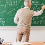 Шақа мектебіндегі шаттық