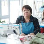 Жабырқап жатып қалу – жанына жат