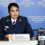 Оқушы қауіпсіздігі қалай қадағалануда?