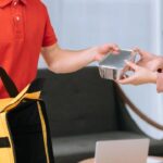 Жазғы еңбек жастардың жігерін шыңдайды